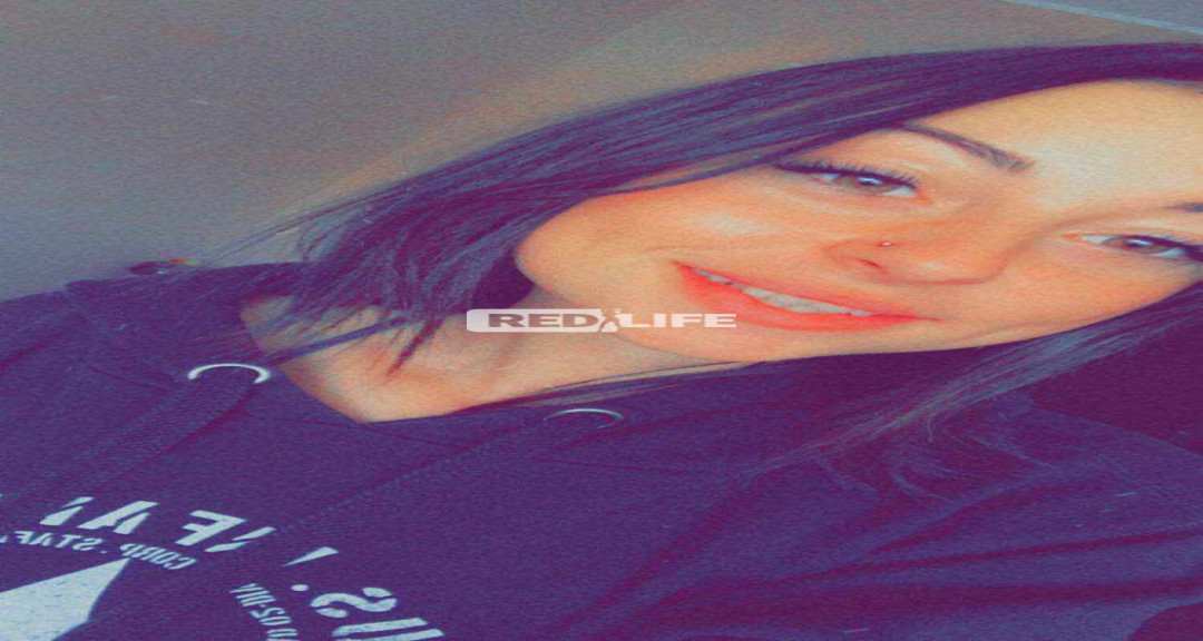 My service:

Webcams
Sexting
Outcall
Incall
Role play
Strip dance
Massage with