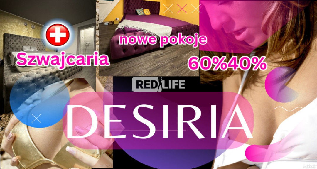 Szukasz dyskretnego i renomowanego miejsca,