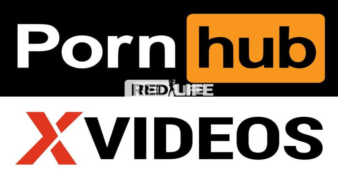 Más porno