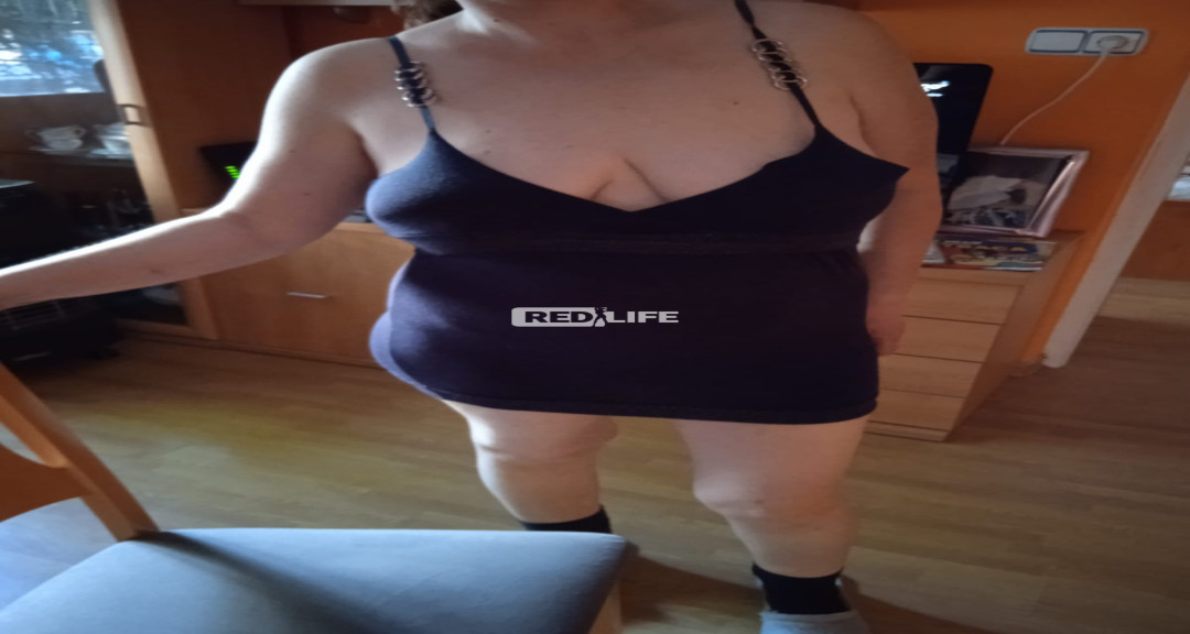 Sexting video llamadas vídeos
