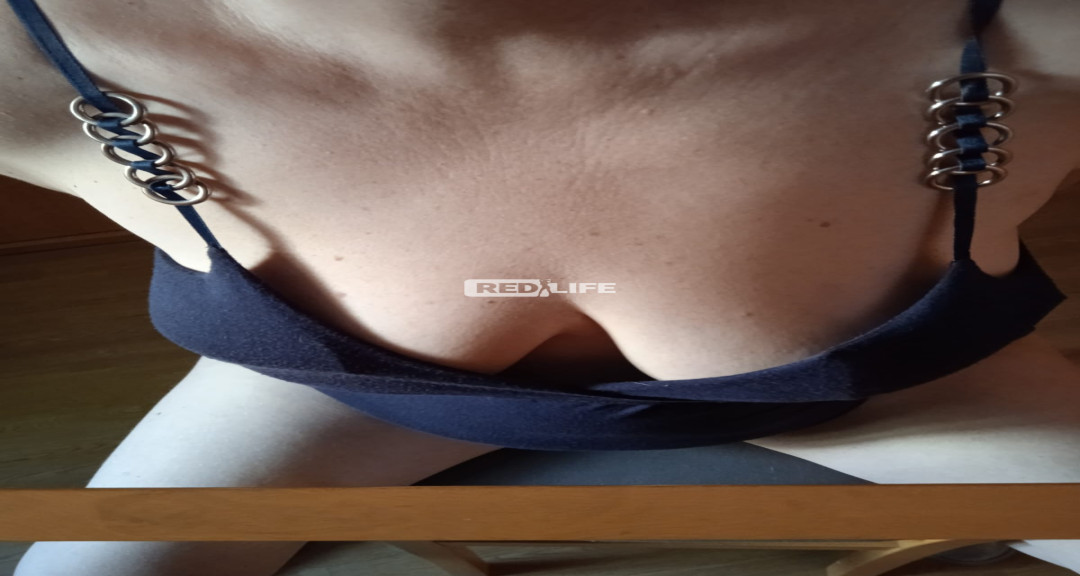 Sexting video llamadas vídeos