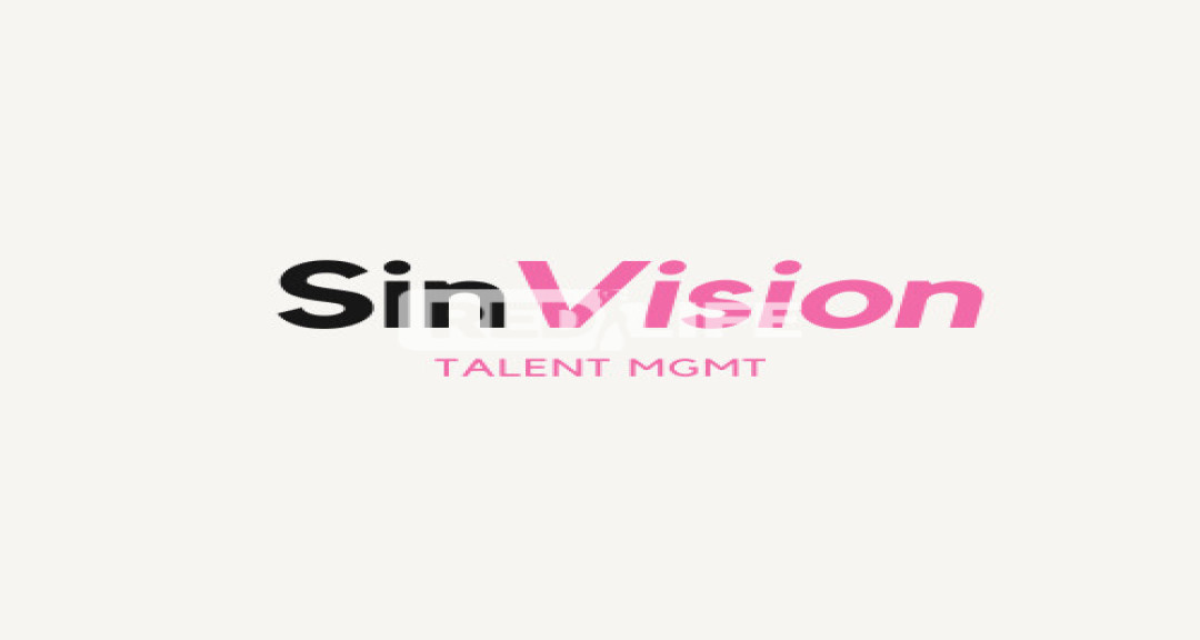 Welcome to SinVision Onlyfans management.
We