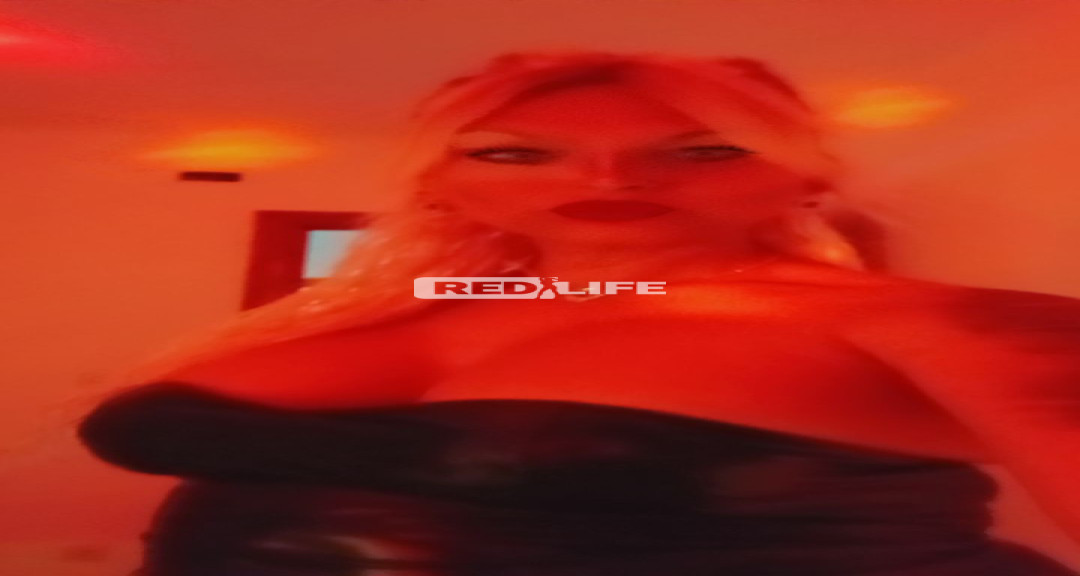 Masía