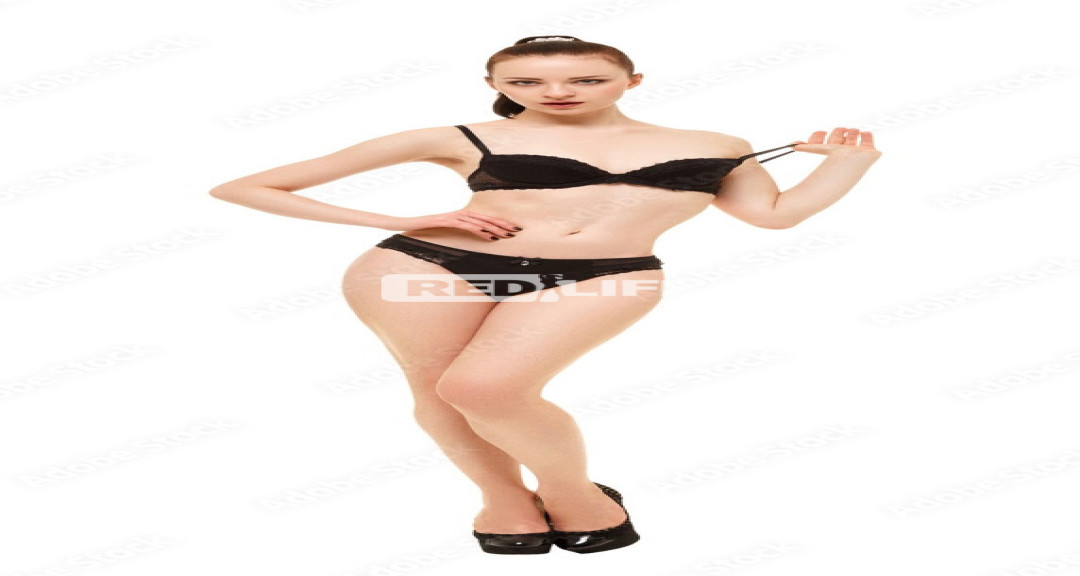 Female models required for regular