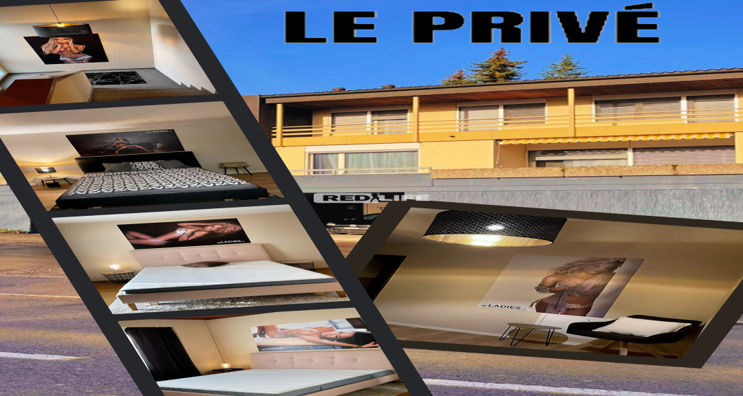 PLAZAS DISPONIBLES