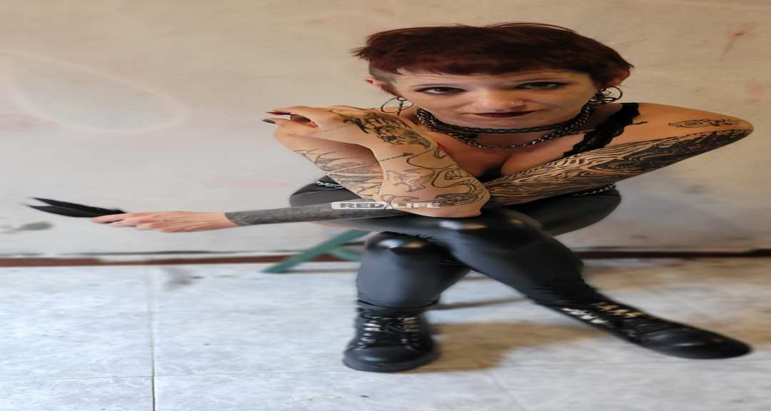 En persona y desde casa,