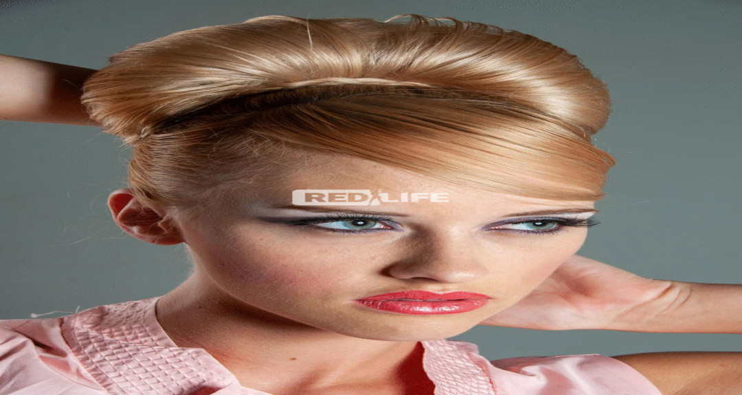 Hello
I will retouch your photos