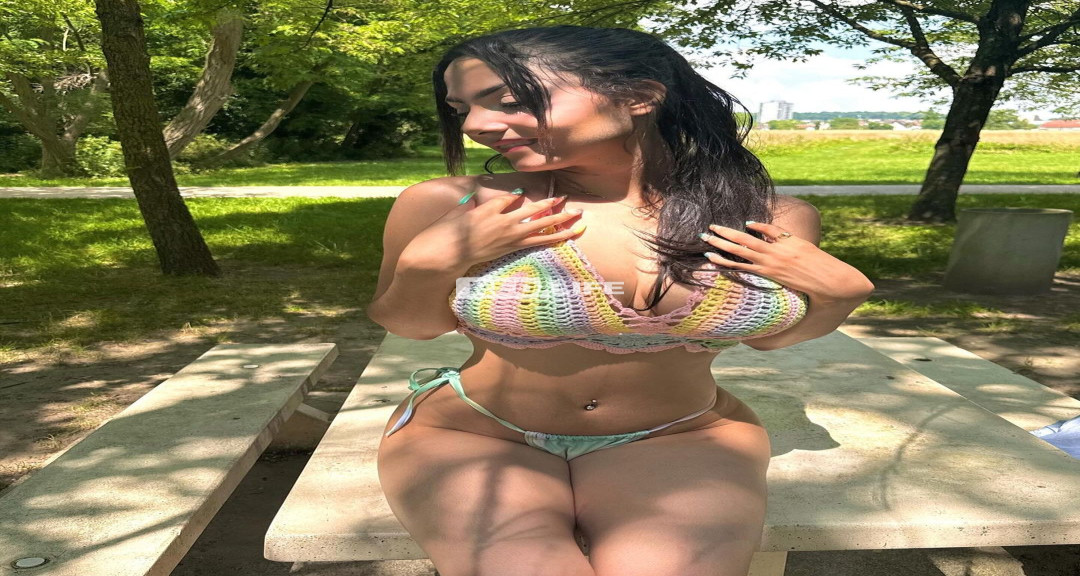 Paloma