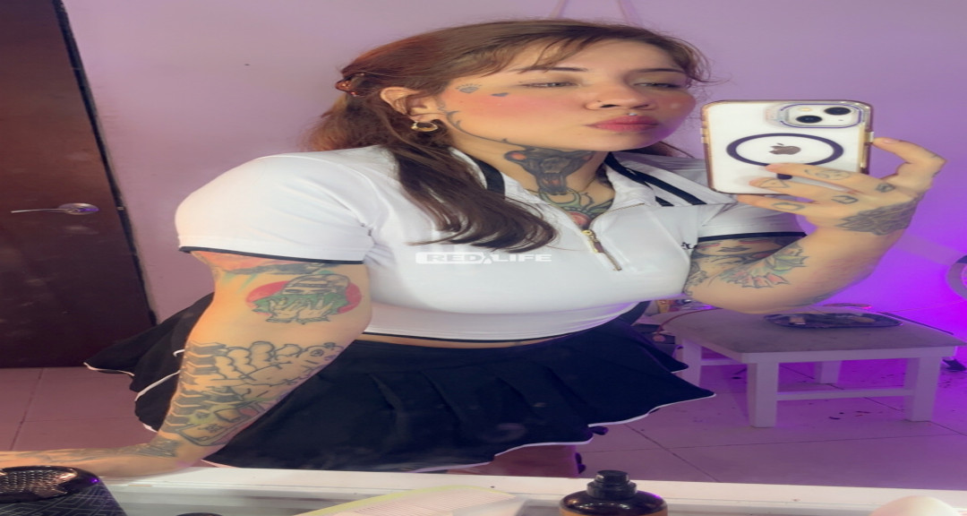 Satisfacción y placer