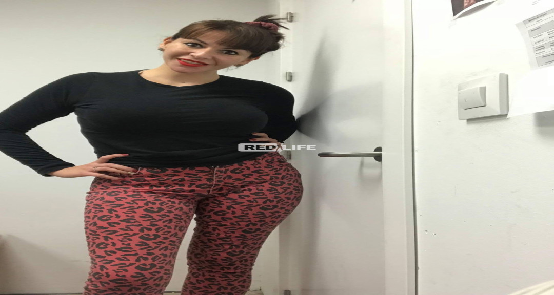 Sexo
