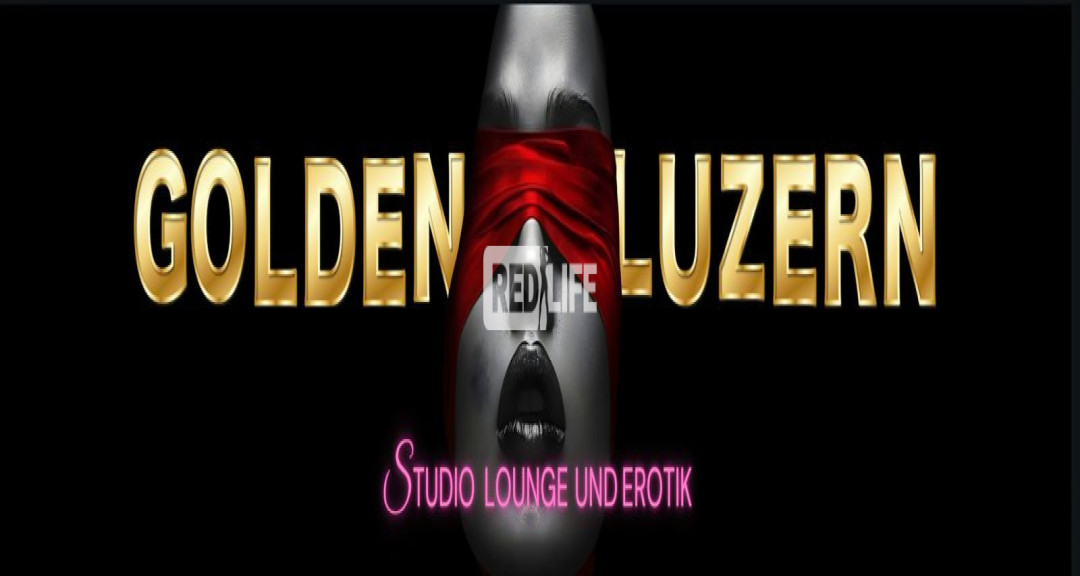 Im Besten Studio Im Mittelland