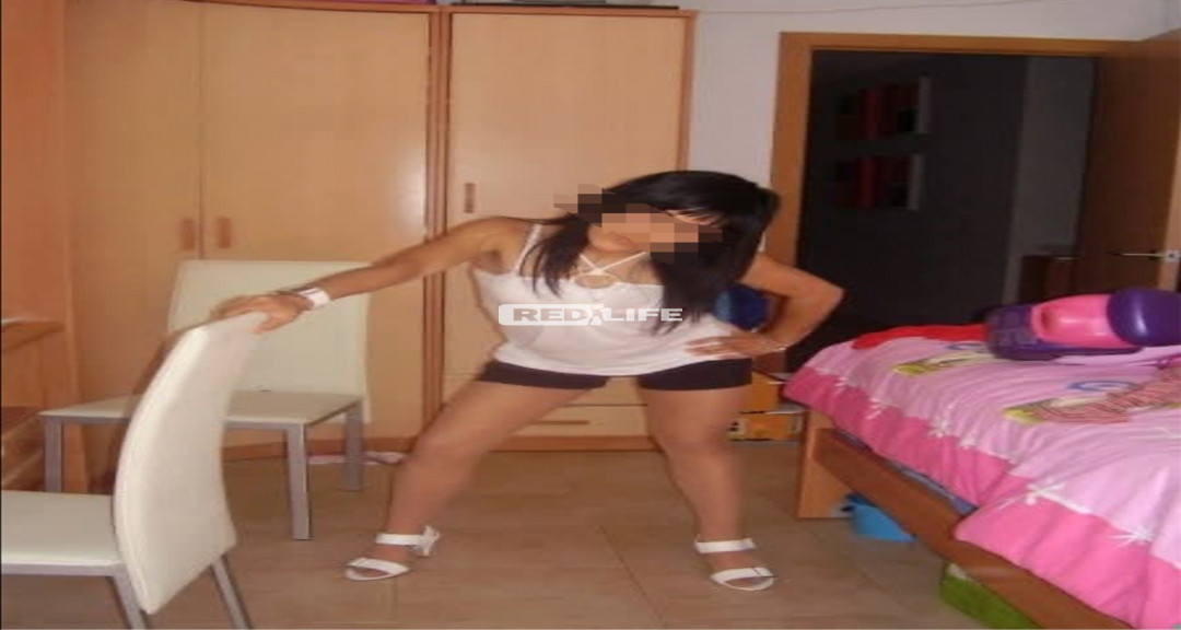Pasaremos un ratito muy muy