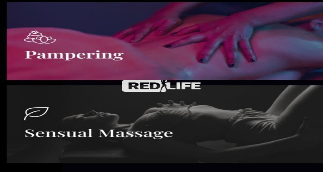 Join our female-owned salon in