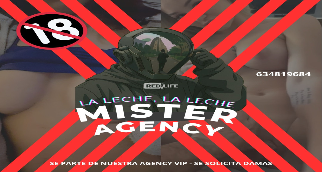 🔔&iexcl;ATENCI&Oacute;N, CHICAS EN BARCELONA!🔔
&iquest;Tienes entre