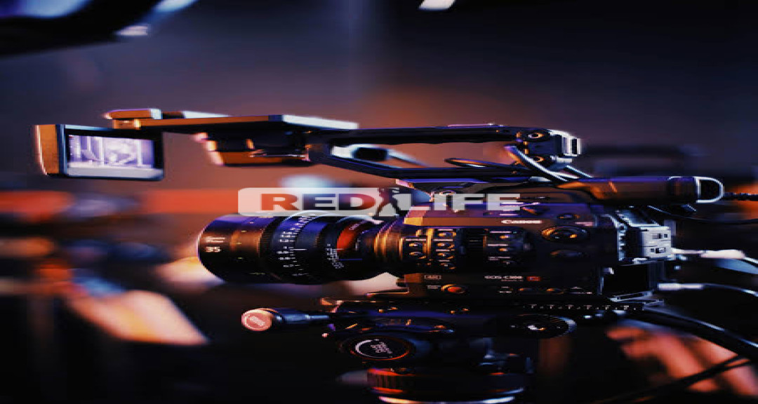 Eine einmalige Gelegenheit, ein Castingaufruf,