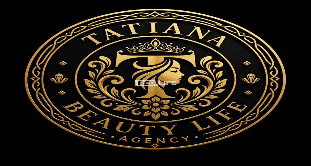 &Uacute;nete a Tatiana Beauty Life