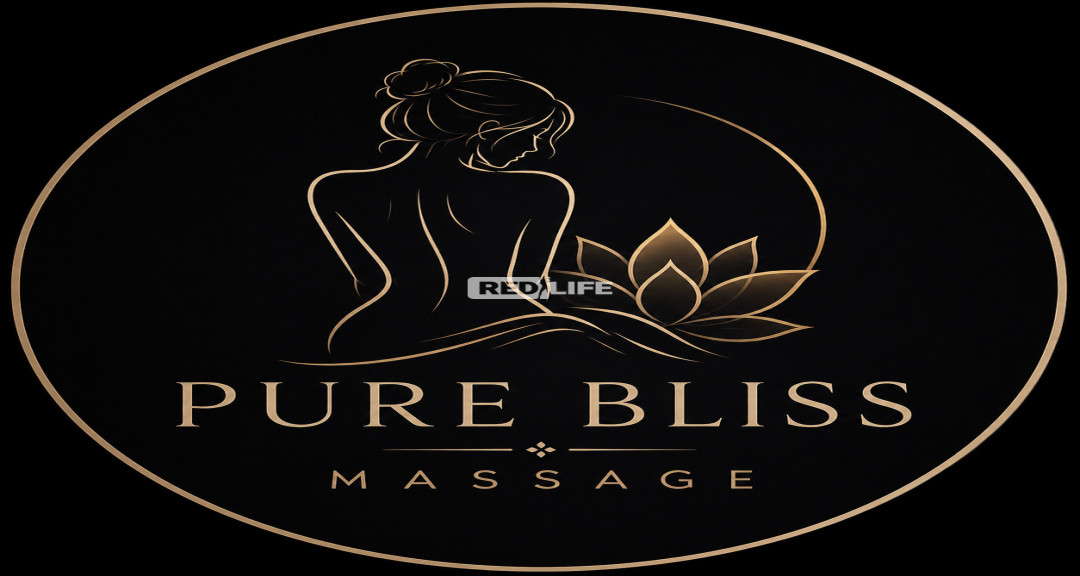 Nowy kameralny salon masażu sensualnego