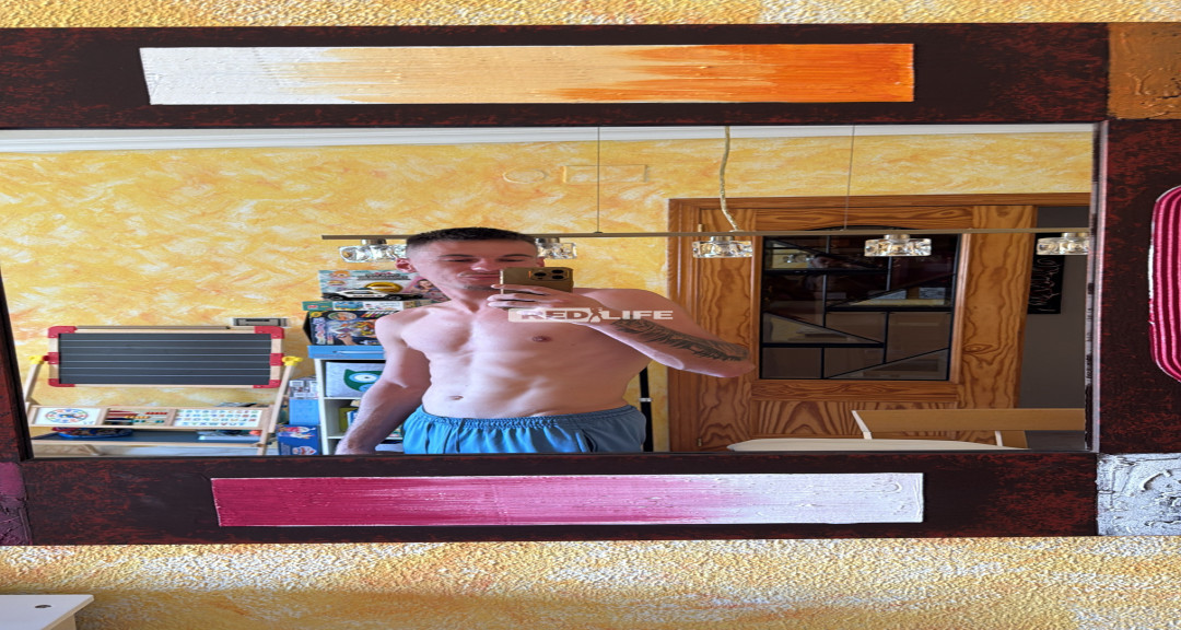 Busco chica para grabar webcam