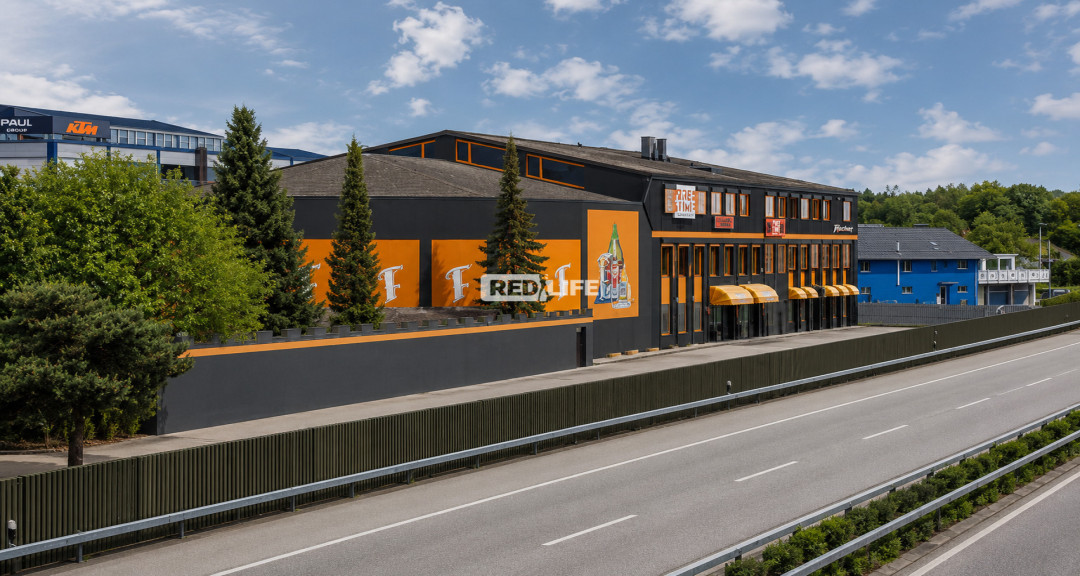 Freubad Sauna Club VIP Club