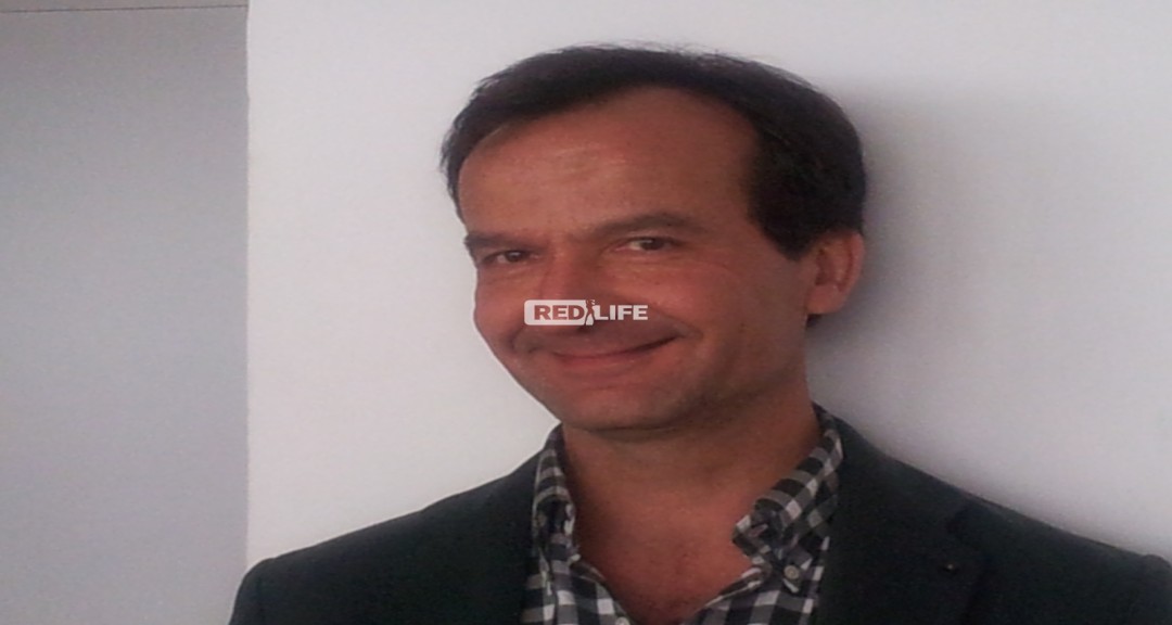 Hombre atractivo, atl&eacute;tico, culto, educado,buen