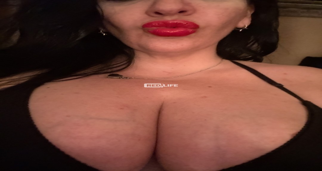 Videollamadas con v&iacute;deos de regalo.