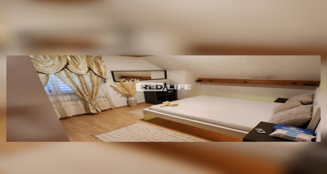 Estudio er&oacute;tico suizo de 5