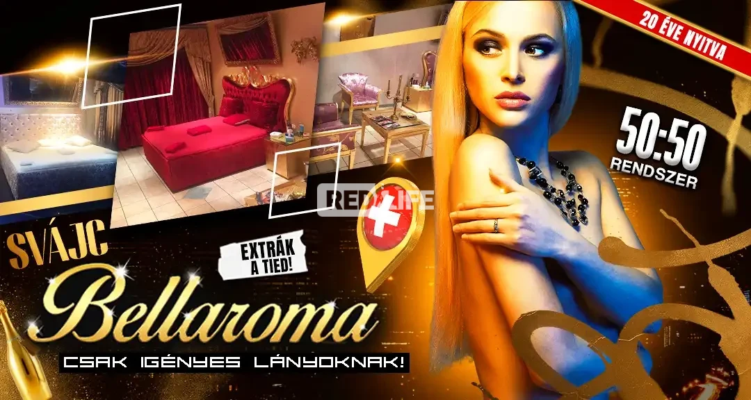 Sv&aacute;jcban keresel val&oacute;ban pr&eacute;mium erotikus