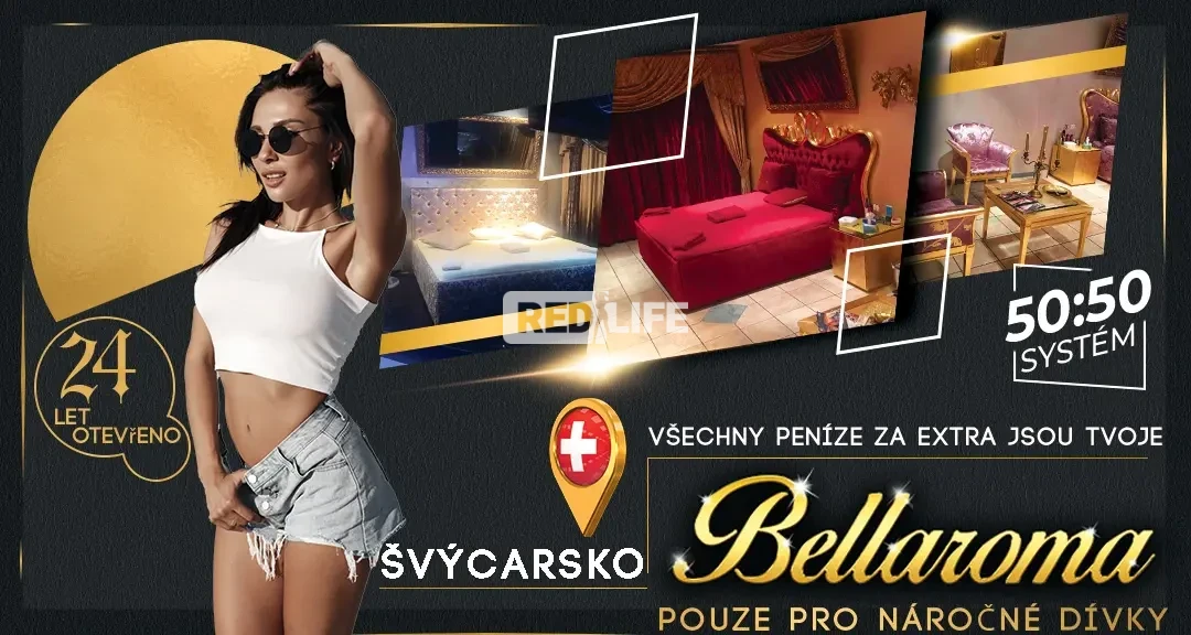 Hled&aacute;&scaron; ve &Scaron;v&yacute;carsku skutečně pr&eacute;miovou