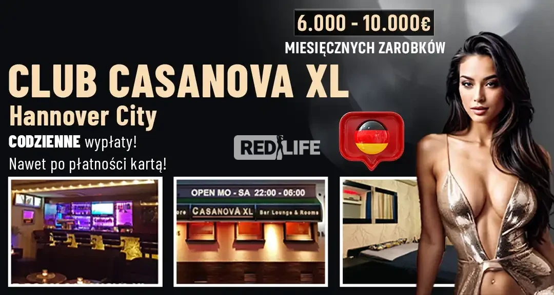 Niemieckie kierownictwo, pomocny zespół