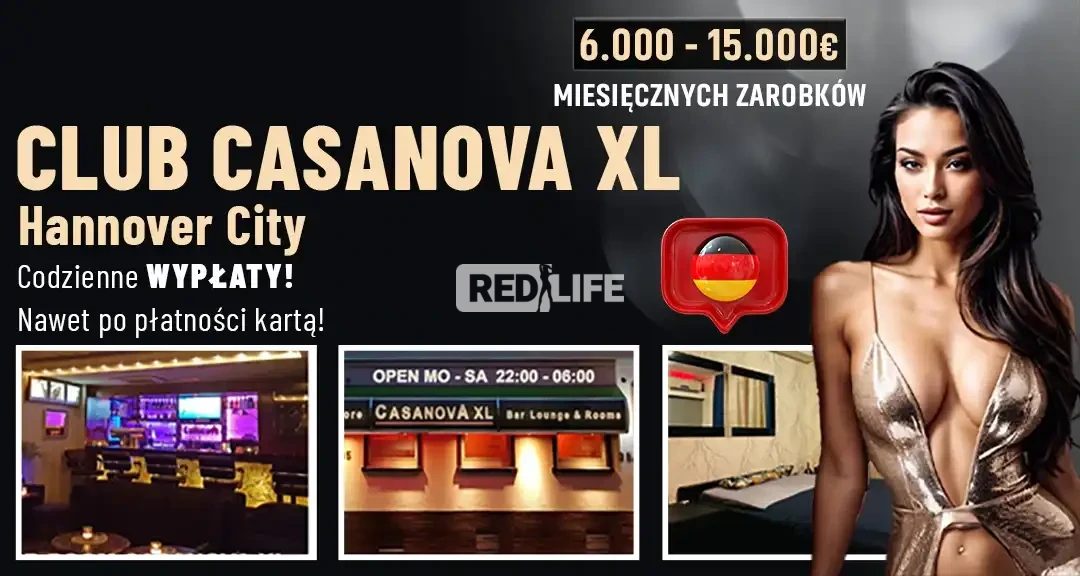 Niemieckie kierownictwo, pomocny zespół