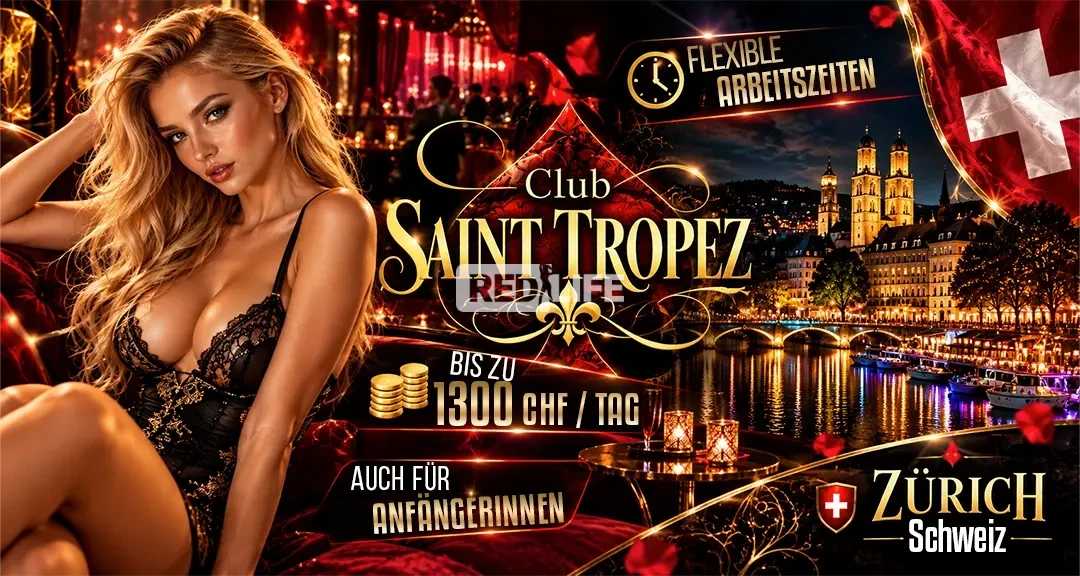 Auch als Anfänger bist du