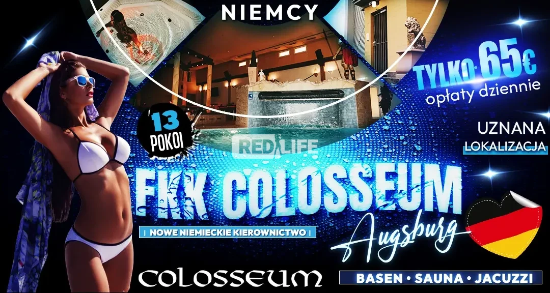 Tak niskiej opłaty dziennej nie