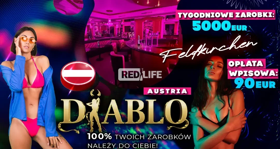 Dołącz do zespołu Diablo Men&rsquo;s