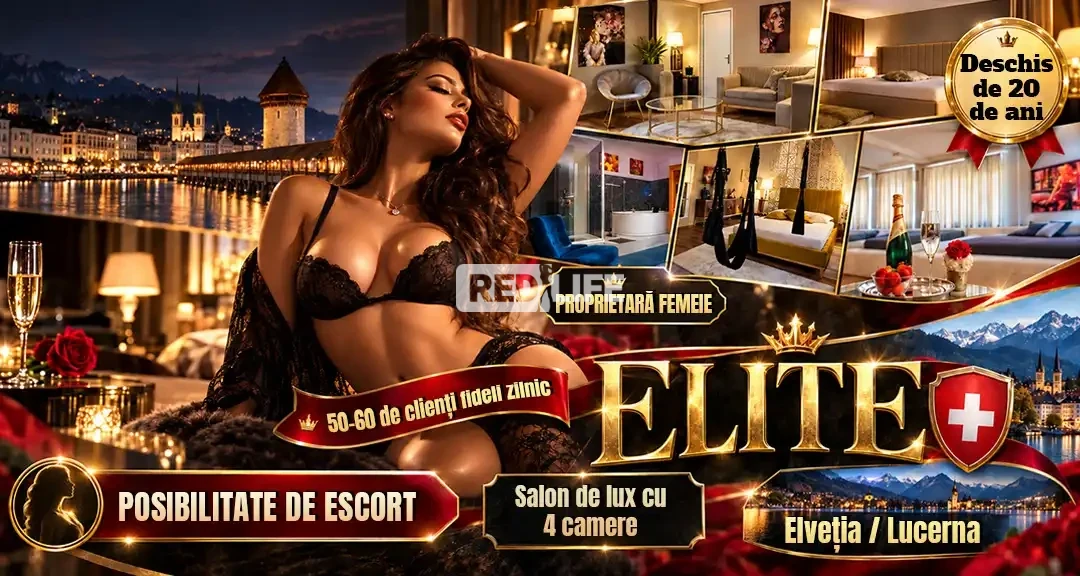 Caut fete atrăgătoare, de &icirc;ncredere,
