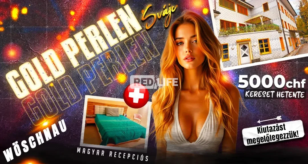 ✨ Heti ak&aacute;r 5000 CHF