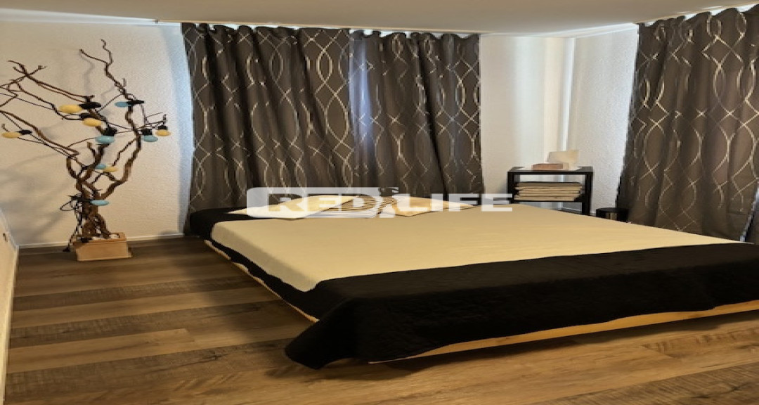 Nuestros clientes aprecian la calidad,