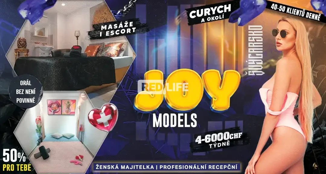 V luxusn&iacute;m prostřed&iacute;, se stabiln&iacute;