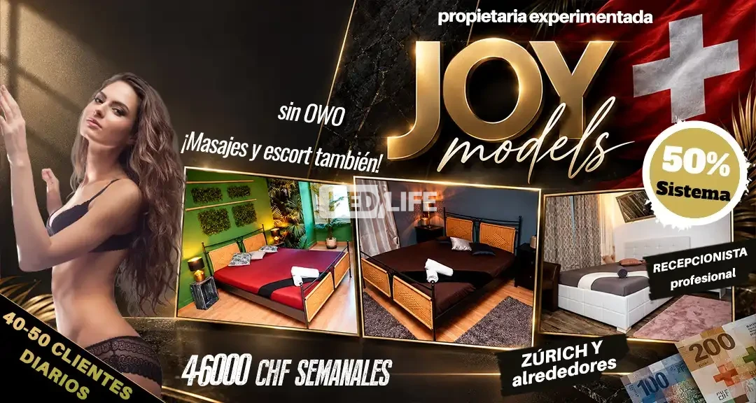 &iexcl;Los 3 apartamentos privados de