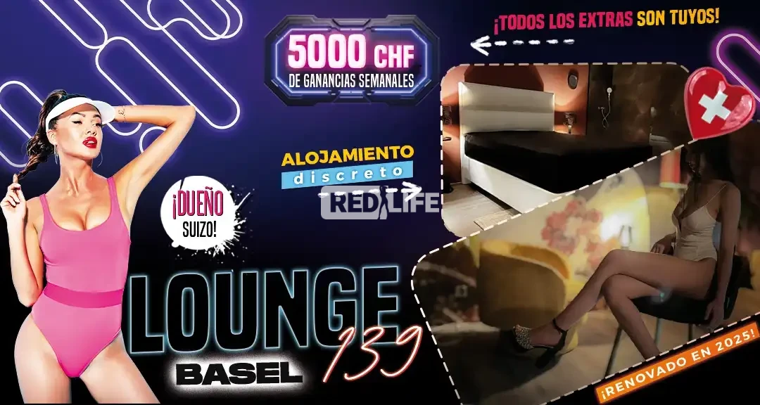 Estudio de lujo renovado en