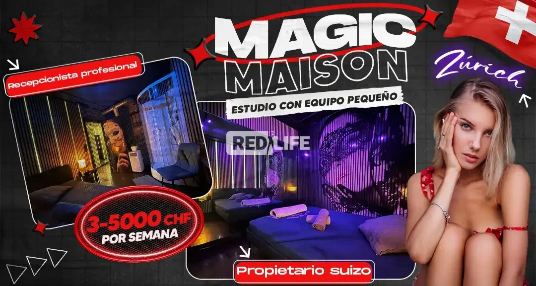 En la ciudad mejor pagada