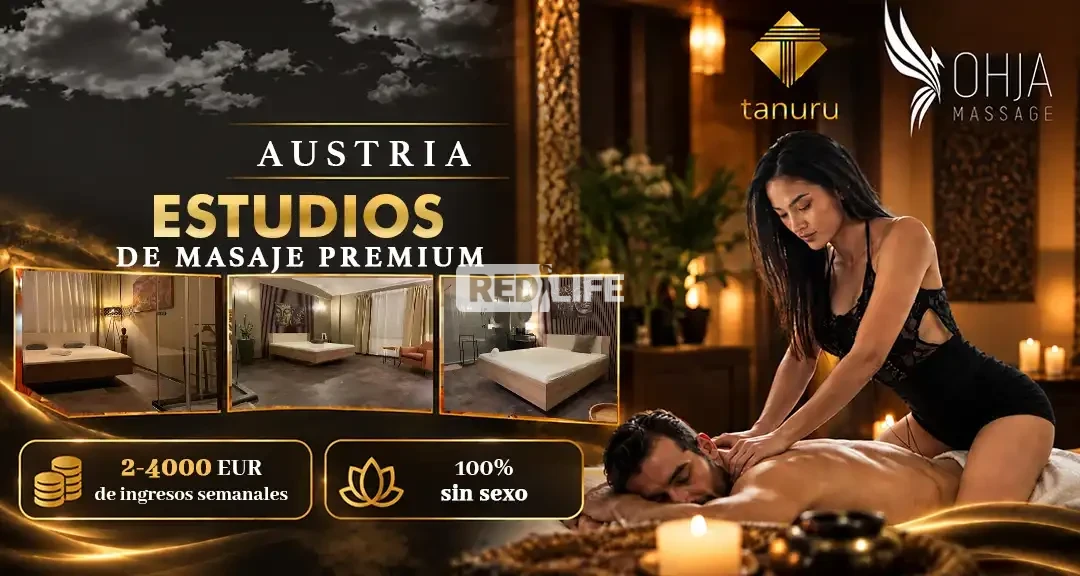OHJA & TANURU &ndash; Estudios