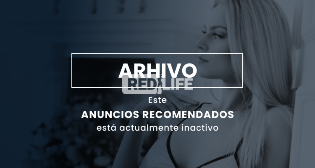 Oportunidades exóticas de empleo erótico