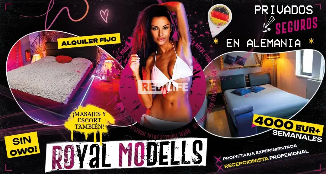 Base de clientes estable, sistema