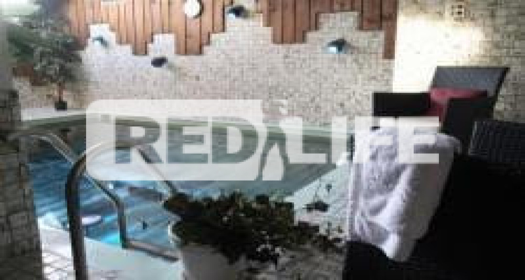 Recibirás todo el apoyo que