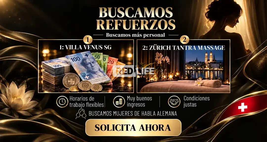 Ingresos destacados, habitaci&oacute;n propia y