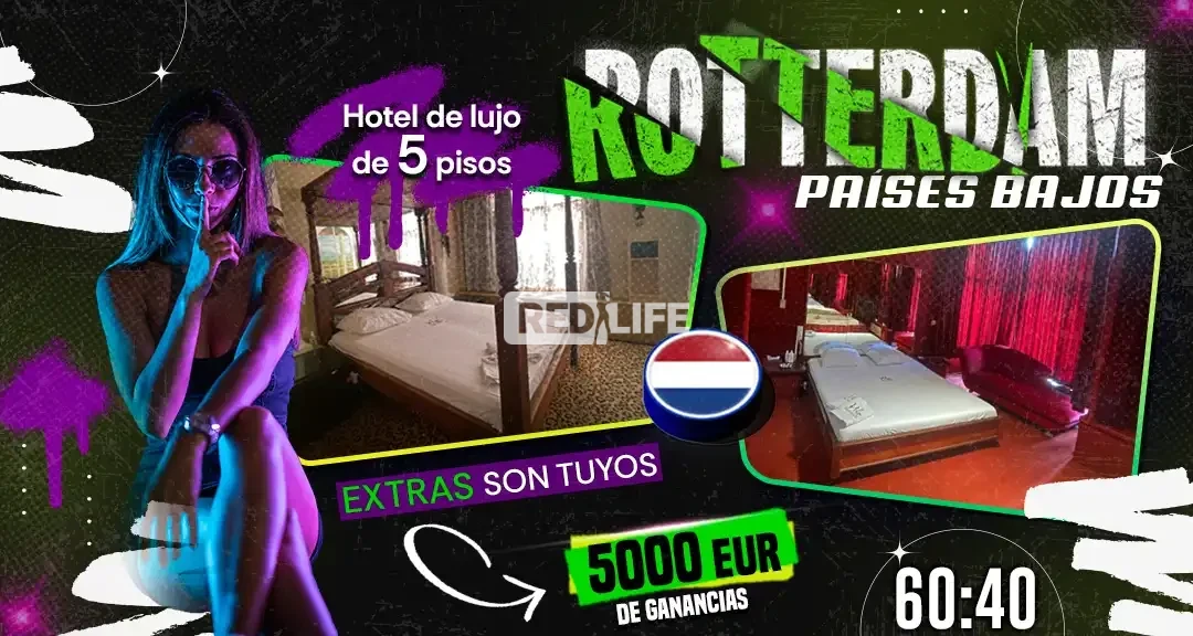 Oportunidad rara y exclusiva de