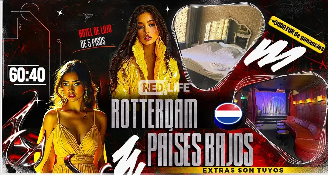Oportunidad rara y exclusiva de