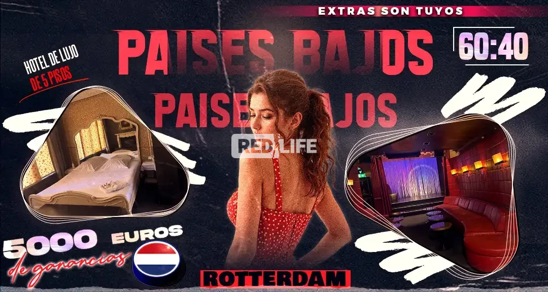 Oportunidad rara y exclusiva de
