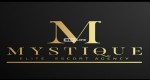 Outcall escorts wanted - apply