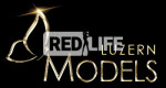Luzern Models - Práce v